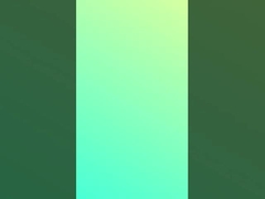 Résistants de ride barrés tricotent la texture 100% d'espace libre de mode de coton de tissu