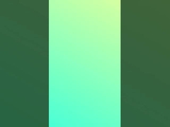 Absorbeur de sueur 100 Tissu en coton à rayures, poids lourd Tissu à rayures