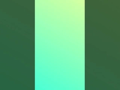 Tissu tricoté rayé résistant à l'usure Fil respirant teinté 95% coton 5% spandex