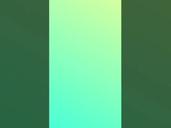 Tissu tricoté rayé coloré de printemps pour la peau bleu et blanc pour sweat-shirt