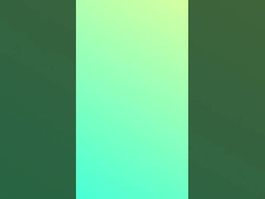 T-Shirt en coton lycra en tissu tricoté en été