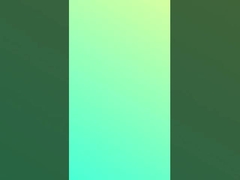 100% coton absorbant la sueur pour le t-shirt