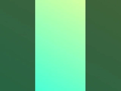 Matériau à rayures de coquille chaude Tissu en coton pur Frange uniforme pour T-shirt