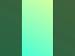 Tissus à rayures teints de fils stériles, vêtements de loisirs peignant Tissu de coton rayé