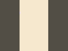 Le tissu texturisé de rayure de T-shirt, le coton 160gsm bavardent le tissu teint de rayure