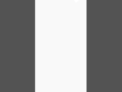 Tissu de sweat-shirt souple et massif tissé à haute densité 100% coton