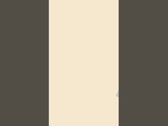 Tissu tricoté rayé sain et simple pour T-shirt