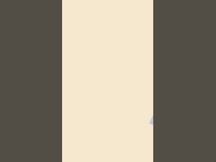 Tissu résistant à l'usure, sain et élégant, résistant à l'usure, respirant et rayé pour T-shirt