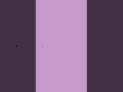 Matériau à rayures adapté à la peau Tissu 190gm Tissue modale étirable pour chemise de polo