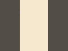 Tissu écologique de texture pique 40S respirant Y-81092 solidement teint