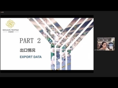 Situation des exportations