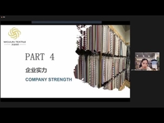 Capacité de production