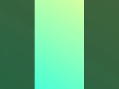 Tissu étirable à rayures confortable pour la peau 175 gm Tissu de coton tricoté peigné pour T-shirt