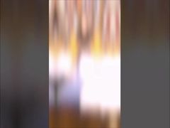 Découvrez pourquoi choisir un tissu en maille rayée sain, confortable et lisse pour t-shirt