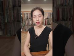 Ventes directes d'usine, pas d'intermédiaires