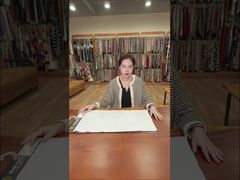 Tissu de sweat à capuche